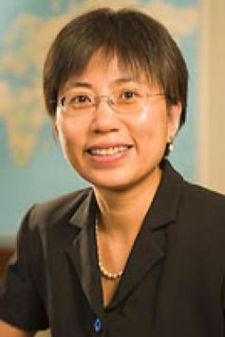 jinzhe